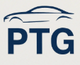 PTG Automotive